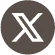 X（旧Twitter）